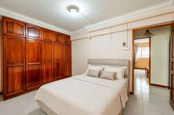 Blk 155 Chong Pang Vista (Yishun), HDB 5 Rooms #579217741